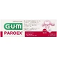 Sunstar GUM Paroex Zahnpasta 0,12% CHX 75 ml.