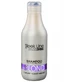 STAPIZ SLEEK LINE VIOLET BLOND Champú Neutralizador del Color ...