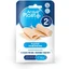 ActivePlast First Aid Economy Plasters 6 x 10 cm 2 pieces