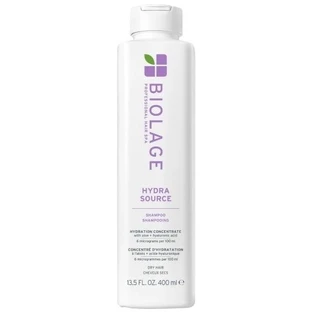Biolage Hydra Source Moisturizing Shampoo for Dry Hair ...