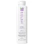 Biolage Hydra Source Moisturizing Shampoo for Dry Hair ...