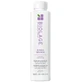 Biolage Hydra Source Moisturizing Shampoo for Dry Hair ...