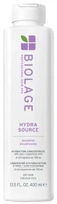 Biolage Hydra Source Champú Hidratante para Cabello Seco ...