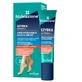 Farmona Nivelazione Verzachtende zalf voor likdoorns 15 ml