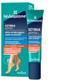 Farmona Nivelazione Erweichende Salbe für Hühneraugen 15 ml