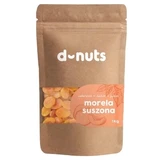D-noten Abrikoos gedroogd 1 kg