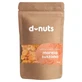 Nueces D Albaricoque seco 1 kg