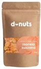 D-Nüsse Aprikose getrocknet 1 kg