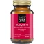 Labs212 Methyl B-12 120 capsules