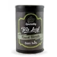 Green Touch Blühende Himbeere Weißer Tee Lichi Ball 8 g