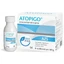 ATOPIGO badconcentraat set 6 x 100g