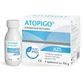 ATOPIGO badconcentraat set 6 x 100g