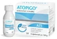 Set concentrat de baie ATOPIGO 6 x 100g