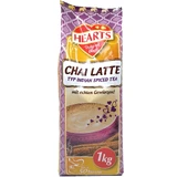 Hearts Cappucino Chai Latte 1 kg