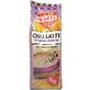 Corazones Cappucino Chai Latte 1 kg