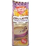 Hearts Cappucino Chai Latte 1 kg