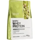 OstroVit 100% Whey Protein pistachio-cream flavor, 700 ...