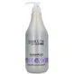 STAPIZ Sleek Line Champú Rubio Violeta 1000 ml