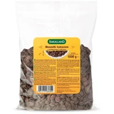 Cáscaras de cacao Bakalland 1 kg