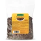 Bakalland Cocoa Shells 1 kg