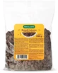 Bakalland Cocoa Shells 1 kg