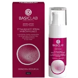 BasicLab Dermocosmetics Esteticus Stimulierendes Serum ...