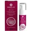 BasicLab Dermocosmetics Esteticus Stimulating Serum ...