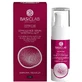 BasicLab Dermocosmetics Esteticus Stimulating Serum ...