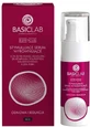 BasicLab Dermocosmetics Esteticus Stimulierendes Serum ...