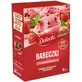 Delecta Cupcakes aardbeiensmaak 280 g