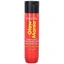 MATRIX Glow Mania Glanz-Shampoo für das Haar ...
