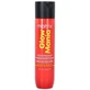 MATRIX Glow Mania Glanz-Shampoo für das Haar ...