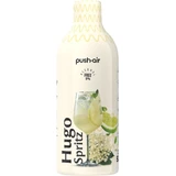 Dafi PushAir Hugo Spritzwasser-Konzentrat 500ml