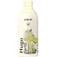 Dafi PushAir Hugo Spritz Acqua Concentrata 500ml