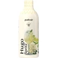 Dafi PushAir Hugo Spritz Waterconcentraat 500ml