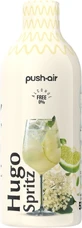 Dafi PushAir Hugo Spritz Water Concentrate 500ml