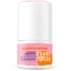 Farmona Tutti Frutti Natürlicher Deo-Roller Pfirsich ...
