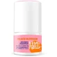 Farmona Tutti Frutti Natürlicher Deo-Roller Pfirsich ...
