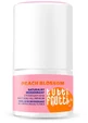 Farmona Tutti Frutti Natural desodorante roll-on Melocotón ...