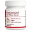 Dolvit Immunodol 30 comprimate