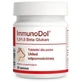 Dolvit Immunodol 30 comprimate
