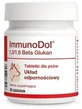 Dolvit Immunodol 30 tablets