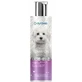 Eurowet Shampoo voor Maltezers 200 ml