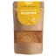 D-nuts Condimento para gyros 100 g