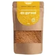 D-nuts Condimento para gyros 100 g