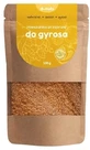 D-nuts Seasoning for gyros 100 g