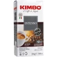Kimbo Aroma Intenso ground coffee 250 g