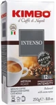 Kimbo Aroma Intenso ground coffee 250 g