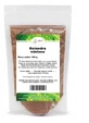DeliFOOD Ground coriander 100 g