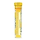 MBM Vitamin C 1000 mg Zitronengeschmack 20 Tabletten ...